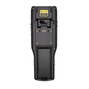 ТСД Терминал сбора данных Chainway C63EE37A13-T1-PB(CS) - фото 2