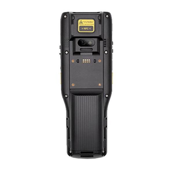 ТСД Терминал сбора данных Chainway C63EE37A13-T1-PB(CS)