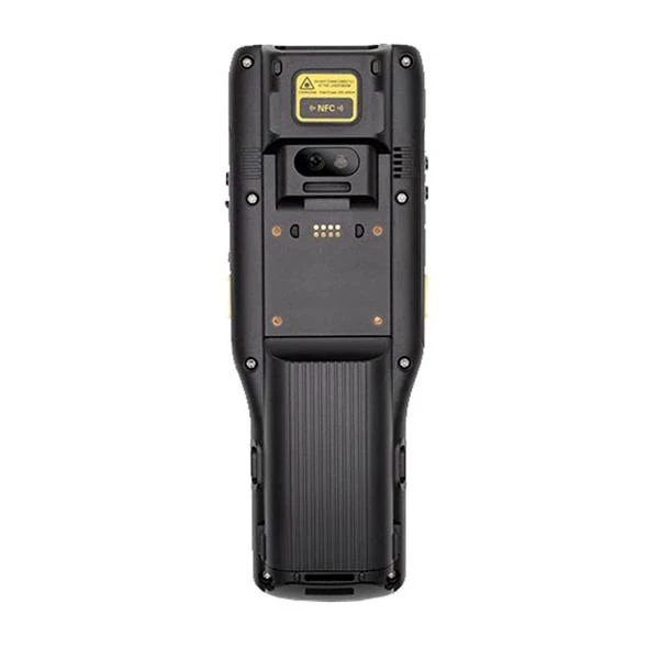 ТСД Терминал сбора данных Chainway C63EE37A13-T1-PB(CS)