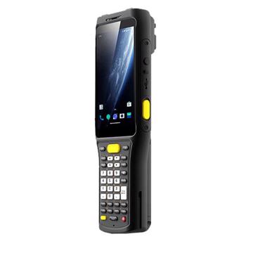 ТСД Терминал сбора данных Chainway C63EE27A13-T1-PB(CS) - фото 1