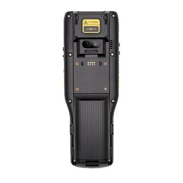 ТСД Терминал сбора данных Chainway C63EE27A13-T1-PB(CS) - фото 2