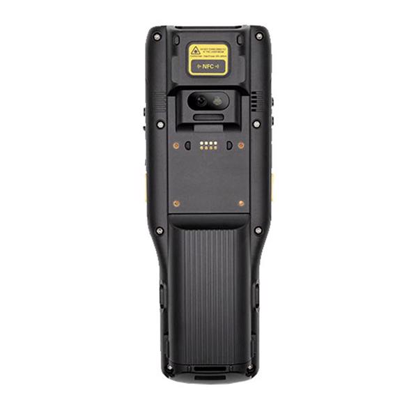 ТСД Терминал сбора данных Chainway C63EE27A13-T1-PB(CS)