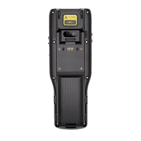 ТСД Терминал сбора данных Chainway C63EE27A13-T1-PB(CS)