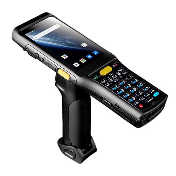 ТСД Терминал сбора данных Chainway C63EE27A13-T1-PB(CS)