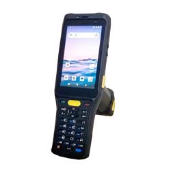 ТСД Терминал сбора данных Chainway C63EE47A13-T1-PB