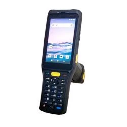 ТСД Терминал сбора данных Chainway C63EE37A13-T1-PB