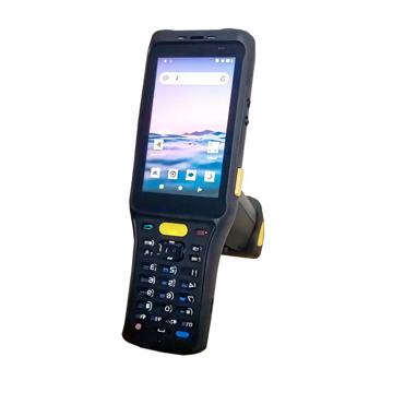 ТСД Терминал сбора данных Chainway C63EE37A13-T1-PB - фото