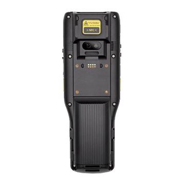 ТСД Терминал сбора данных Chainway C63EE37A13-T1-PB - фото 2