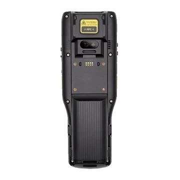 ТСД Терминал сбора данных Chainway C63EE37A13-T1-PB - фото 2