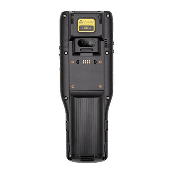 ТСД Терминал сбора данных Chainway C63EE37A13-T1-PB