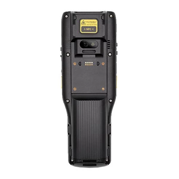 ТСД Терминал сбора данных Chainway C63EE37A13-T1-PB