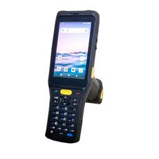 ТСД Терминал сбора данных Chainway C63EE27A13-T1-PB