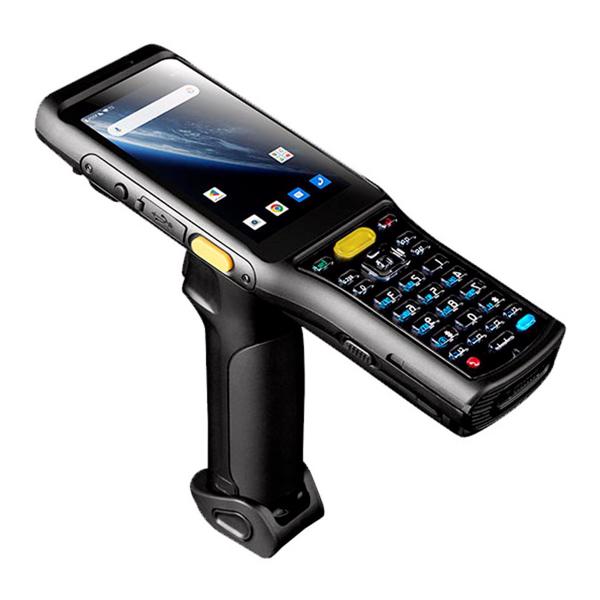 ТСД Терминал сбора данных Chainway C63EE27A13-T1-PB