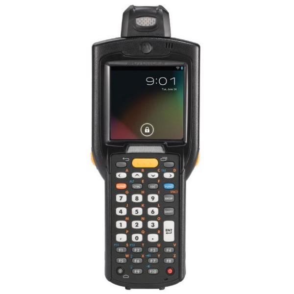 ТСД Терминал сбора данных Symbol MC32N0-RL3SCLE0A