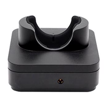 Зарядное устройство для мобильного компьютера Chainway C63 (CRD-C63-RBC) - фото