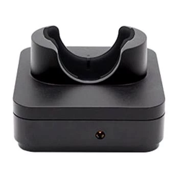 Зарядное устройство для мобильного компьютера Chainway C63 (CRD-C63-RBC) - фото