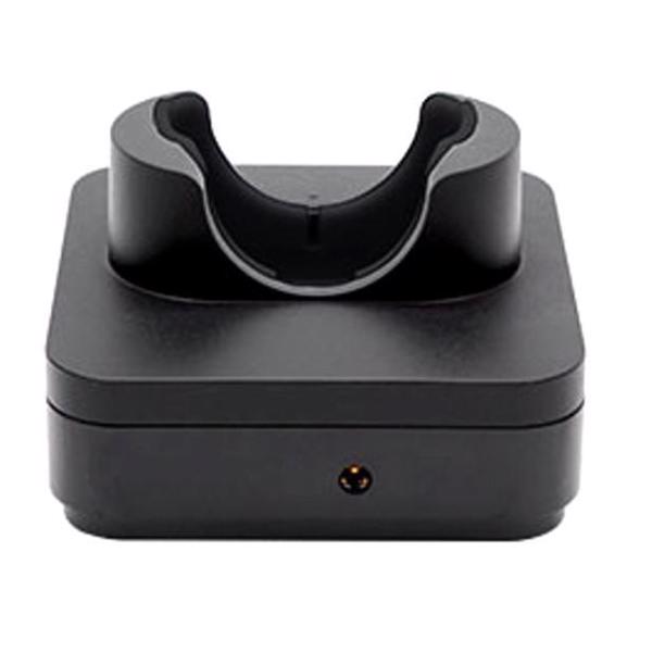 Зарядное устройство для мобильного компьютера Chainway C63 (CRD-C63-RBC)