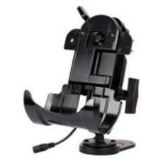 Комплект для зарядки в автомобиле, Honeywell, RP2 (229045-000)