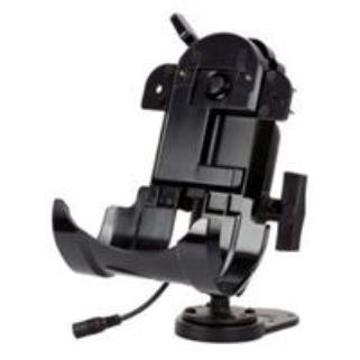 Комплект для зарядки в автомобиле, Honeywell, RP2 (229045-000) - фото