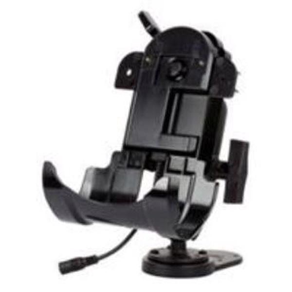 Комплект для зарядки в автомобиле, Honeywell, RP2 (229045-000)