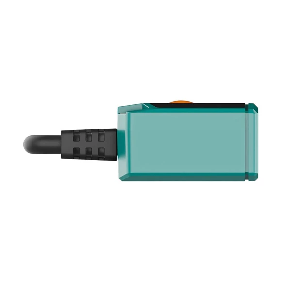 Сканер штрих-кода IData PC9151