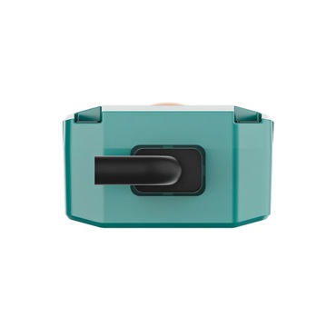 Сканер штрих-кода IData PC9151 - фото 4