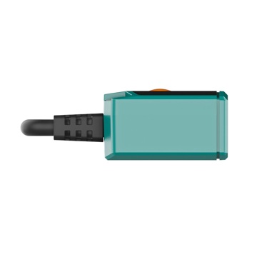 Сканер штрих-кода IData PC9251 - фото 5