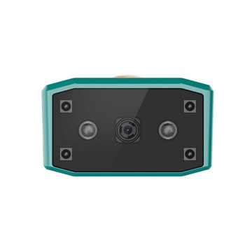 Сканер штрих-кода IData PC9251 - фото 1