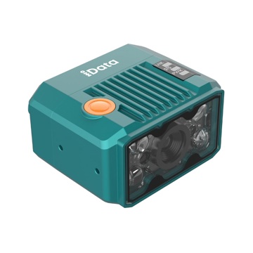 Сканер штрих-кода IData PC9149 - фото