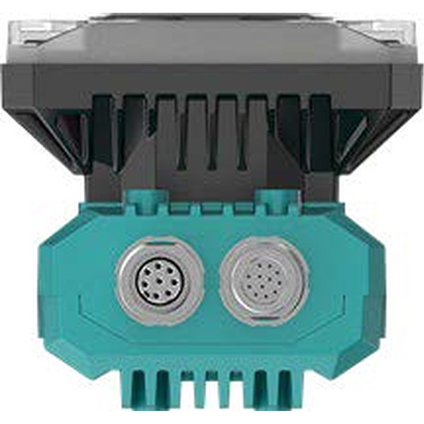 Сканер штрих-кода IData PC9145