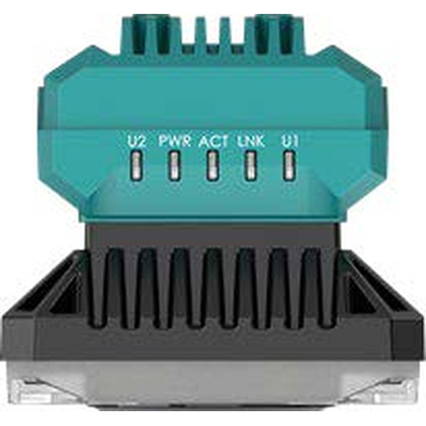 Сканер штрих-кода IData PC9145