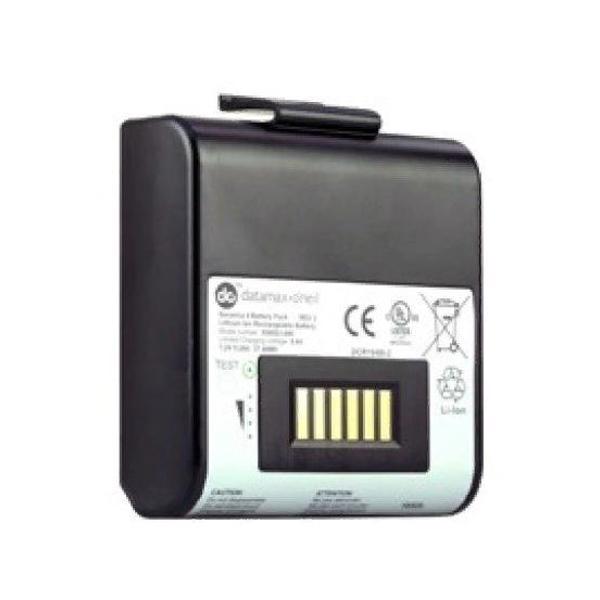 Smart аккумулятор со светодиодом, Honeywell, RP2 (50133975-001)