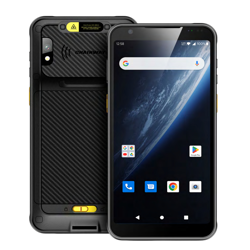 ТСД Терминал сбора данных Chainway MC51EEA14-U3T1