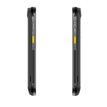 ТСД Терминал сбора данных Chainway MC51UEA12-U3T1 - фото 1