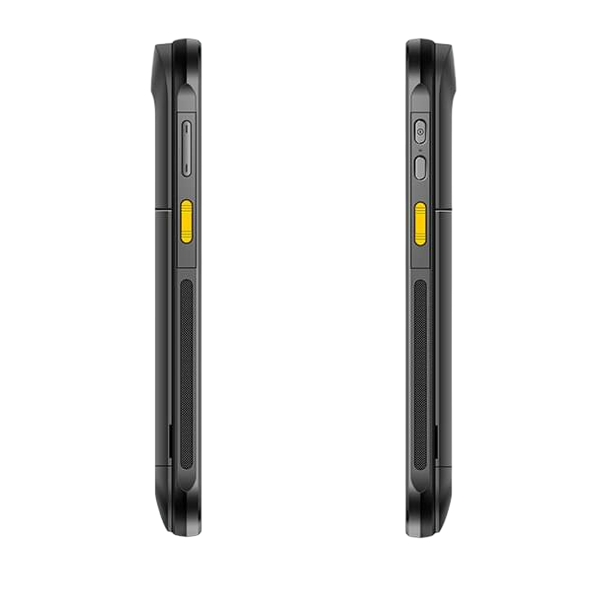 ТСД Терминал сбора данных Chainway MC51UEA12-U3T1