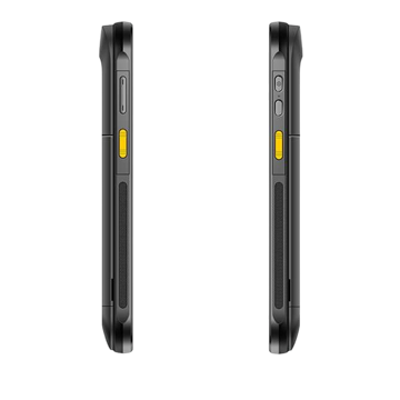 ТСД Терминал сбора данных Chainway MC51EEA12-U3T1 - фото 1