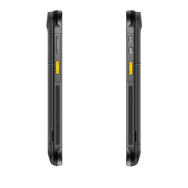 ТСД Терминал сбора данных Chainway MC51EEA12-U3T1