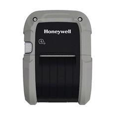 Принтер этикеток Honeywell RP2 RP2A0000B00