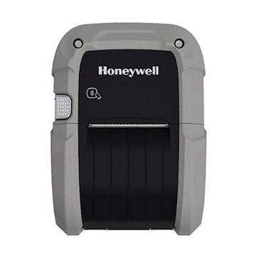 Принтер этикеток Honeywell RP2A0000B00 - фото