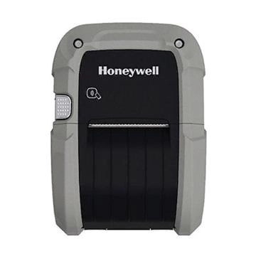 Принтер этикеток Honeywell RP2 RP2A0000B00 - фото