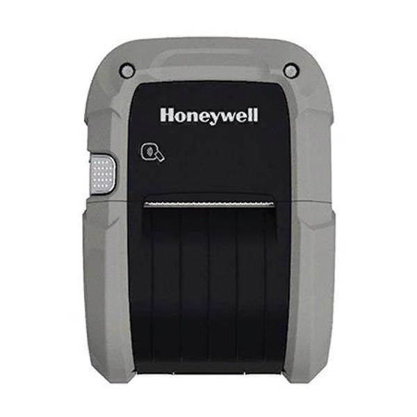 Принтер этикеток Honeywell RP2A0000B00