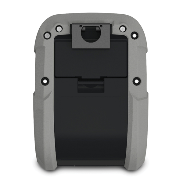 Принтер этикеток Honeywell RP2A0000B00