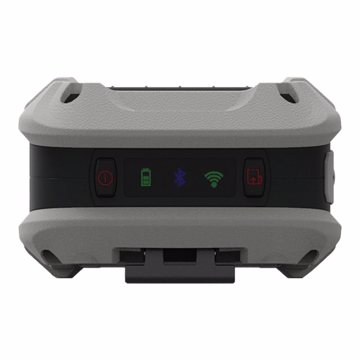 Принтер этикеток Honeywell RP2A0000C00 - фото 2