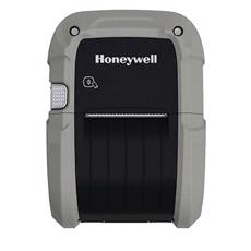 Принтер этикеток Honeywell RP2 RP2A0000C00