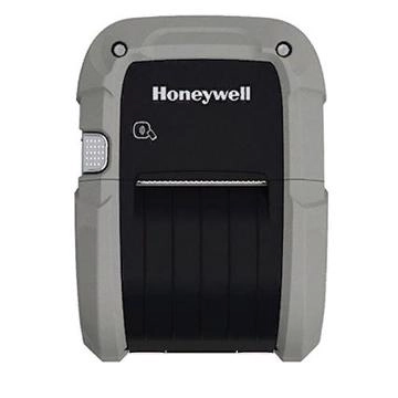 Принтер этикеток Honeywell RP2 RP2A0000C00 - фото