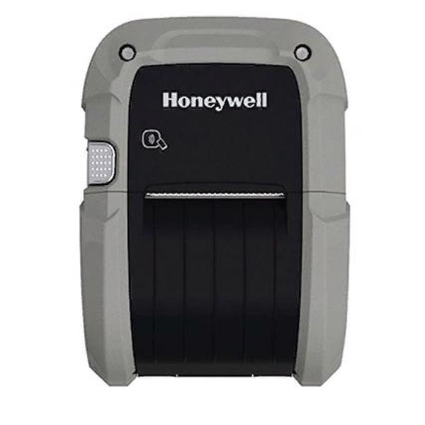 Принтер этикеток Honeywell RP2A0000C00