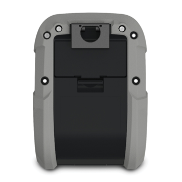 Принтер этикеток Honeywell RP2A0000C00 - фото 1