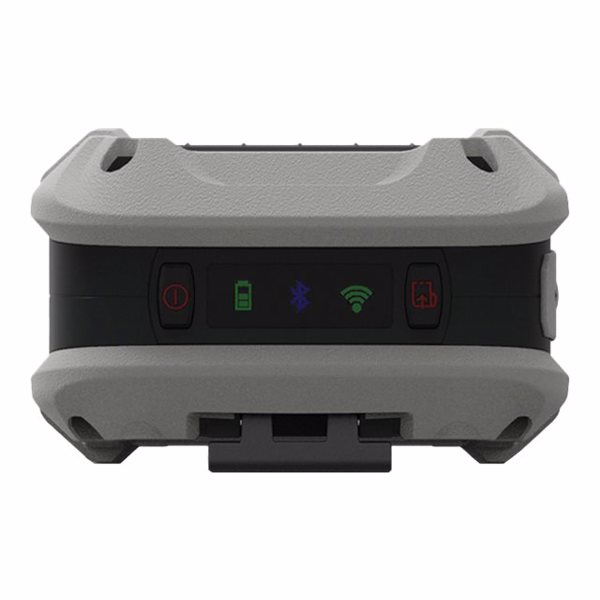 Принтер этикеток Honeywell RP2A0000C10