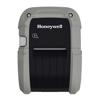 Принтер этикеток Honeywell RP2A0000C10