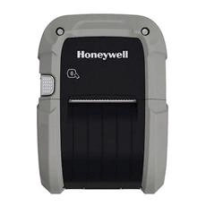 Принтер этикеток Honeywell RP2 RP2A0000C10